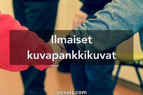 ilmainen seksi|HD porno, Ilmaiset Porno Videot, Suomi pornoa